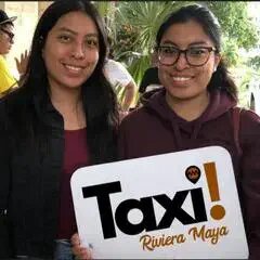 Comment from our client Jennifer S.